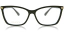 yKizyzOb` Gucci GG0025O 001 New Women EyeglassesyCOʔ́z