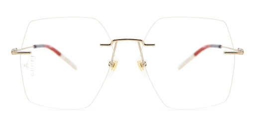 【正規品】【送料無料】グッチ Gucci GG0683O 003 New Women Eyeglasses【海外通販】 【正規品】【送料無料】グッチ Gucci GG0683O 003 New Women Eyeglasses【海外通販】