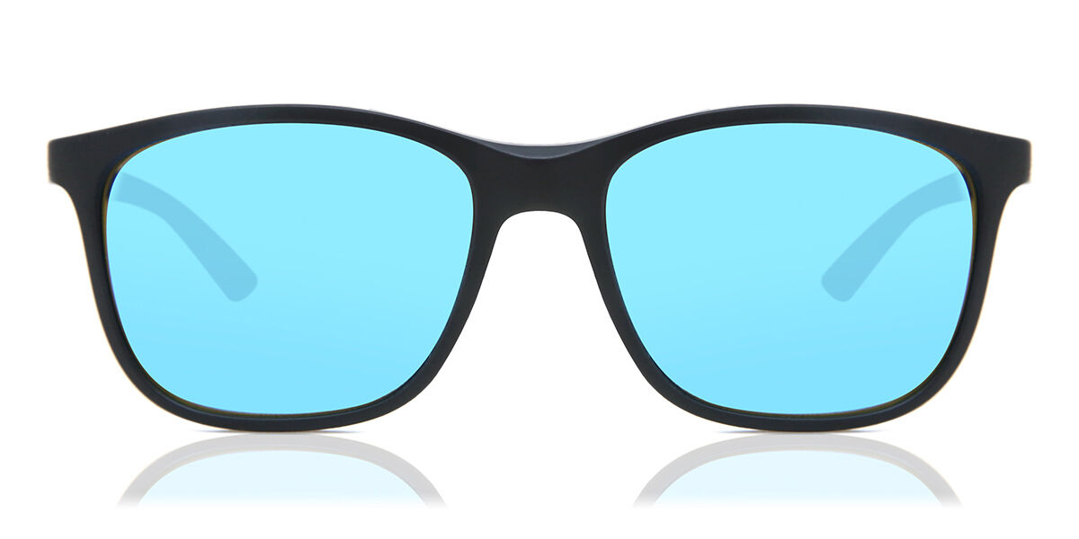 楽天市場】rayban rb4330chの通販