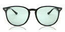 yKizyzCo Ray-Ban RB4259F Asian Fit 601/2 New Unisex SunglassesyCOʔ́z