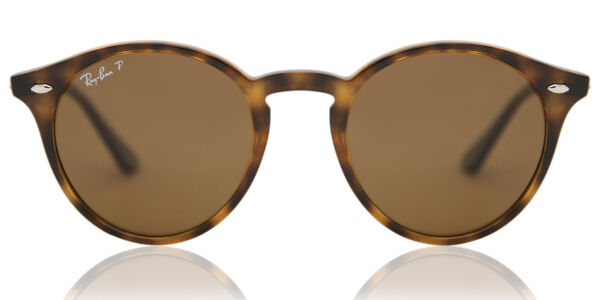 レイバン　サングラス Ray-Ban（レイバン） メガネ フレーム サングラス 偏光レンズセット