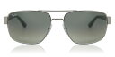 【正規品】【送料無料】レイバン Ray-Ban RB3663 004/71 New Men Sunglasses【海外通販】(4)