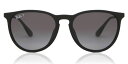 【正規品】【送料無料】レイバン Ray-Ban RB4171F Eri...(4)