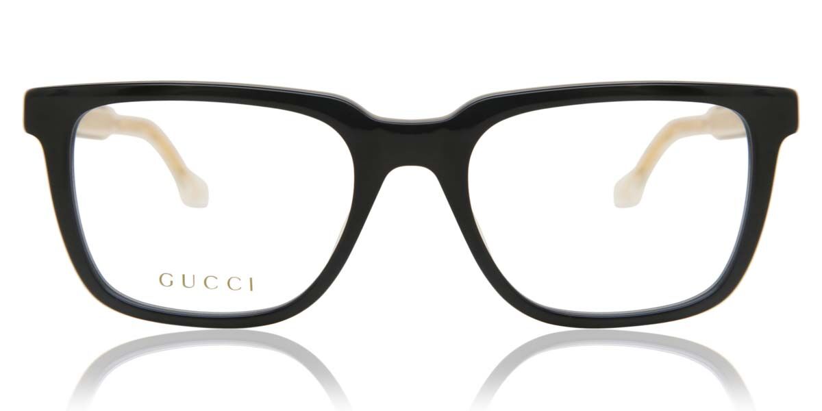【正規品】【送料無料】グッチ Gucci GG0560ON 005 N...(4.0)