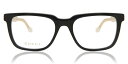 yKizyzOb` Gucci GG0560ON 005 New Men EyeglassesyCOʔ́z