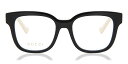【正規品】【送料無料】グッチ Gucci GG0958O 002 Ne...(4)