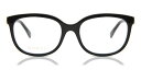 yKizyzOb` Gucci GG1075O 004 New Women EyeglassesyCOʔ́z