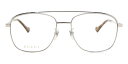 yKizyzOb` Gucci GG1103O 003 New Men EyeglassesyCOʔ́z