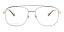 【正規品】【送料無料】グッチ Gucci GG1103O 003 New Men Eyeglasses【海外通販】