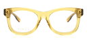 yKizyzOb` Gucci GG1086O 002 New Women EyeglassesyCOʔ́z