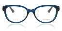 yKizyzOb` Gucci GG1115O 003 New Women EyeglassesyCOʔ́z