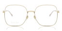 【正規品】【送料無料】グッチ Gucci GG0883OA Asian...(4)