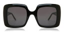 【正規品】【送料無料】グッチ Gucci GG0896S 001 Ne...(4)