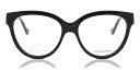 【正規品】【送料無料】グッチ Gucci GG1024O 006 New Women Eyeglasses【海外通販】