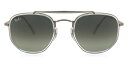 【正規品】【送料無料】レイバン Ray-Ban RB3648M 004...(4)
