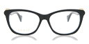 yKizyzOb` Gucci GG1012O 001 New Women EyeglassesyCOʔ́z