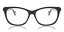 ʡ̵ۡۥå Gucci GG1012O 001 New Women EyeglassesڳΡ