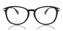 yKizyzOb` Gucci GG1014OA Asian Fit 001 New Women EyeglassesyCOʔ́z