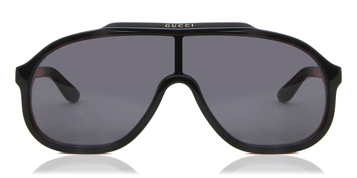 【正規品】【送料無料】グッチ Gucci GG1038S 001 New Men Sunglasses【海外通販】