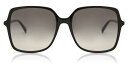 yKizyzOb` Gucci GG0544S 001 New Women SunglassesyCOʔ́z