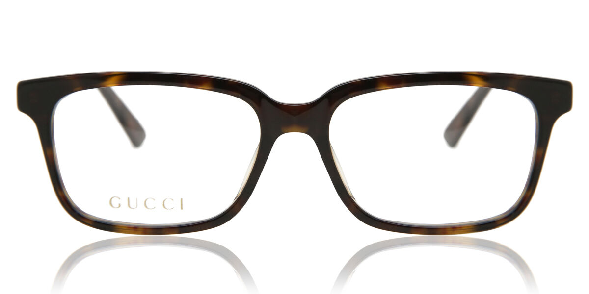 【正規品】【送料無料】グッチ Gucci