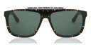 【正規品】【送料無料】グッチ Gucci GG1039S 002 New Men Sunglasses【海外通販】