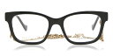 【正規品】【送料無料】グッチ Gucci GG1025O 003 New Women Eyeglasses【海外通販】