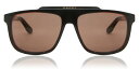 【正規品】【送料無料】グッチ Gucci GG1039S 003 New Men Sunglasses【海外通販】