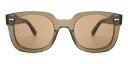【正規品】【送料無料】グッチ Gucci GG0912S 002 New Men Sunglasses【海外通販】(4)