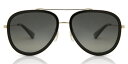 yKizyzOb` Gucci GG0062S Polarized 011 New Women SunglassesyCOʔ́z