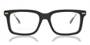 yKizyzOb` Gucci GG0914O 001 New Men EyeglassesyCOʔ́z