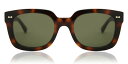 yKizyzOb` Gucci GG0912S 003 New Men SunglassesyCOʔ́z