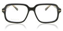 yKizyzOb` Gucci GG0913O 001 New Men EyeglassesyCOʔ́z