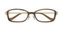 yKizyzOb` Gucci GG1057OJ Asian Fit 003 New Unisex EyeglassesyCOʔ́z