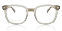 yKizyzOb` Gucci GG0184O 005 New Unisex EyeglassesyCOʔ́z