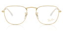 yKizyzCo Ray-Ban RX3857V Frank 3086 New Unisex EyeglassesyCOʔ́z