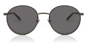 【正規品】【送料無料】グッチ Gucci GG0944SA Asian Fit 001 New Unisex Sunglasses【海外通販】