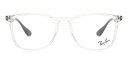 【正規品】【送料無料】レイバン Ray-Ban RX7074 5943...(4)