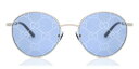 【正規品】【送料無料】グッチ Gucci GG0944SA Asian Fit 004 New Unisex Sunglasses【海外通販】