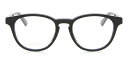 yKizyzOb` Gucci GG0491O 001 New Men EyeglassesyCOʔ́z