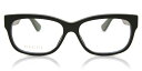 yKizyzOb` Gucci GG0278O 011 New Women EyeglassesyCOʔ́z