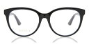 yKizyzOb` Gucci GG0329O 004 New Women EyeglassesyCOʔ́z