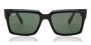 yKizyzCo Ray-Ban RB2191 Inverness 901/31 New Unisex SunglassesyCOʔ́z