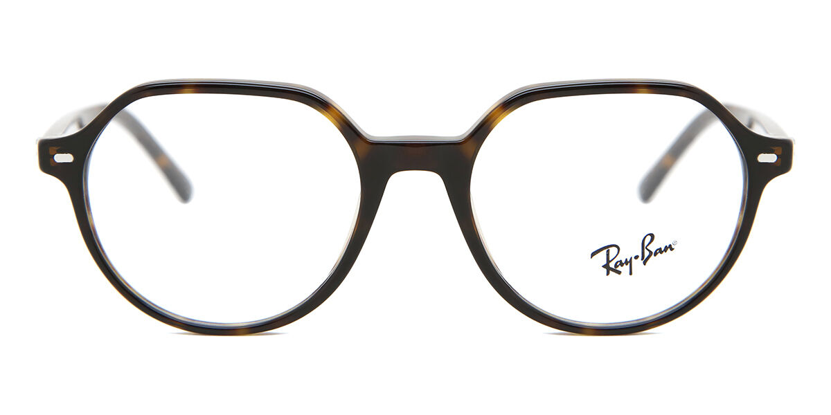 レイバン Ray-Ban RX5395 Thalia 2012 New Unisex Eyeglasses