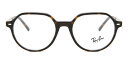 【正規品】【送料無料】レイバン Ray-Ban RX5395 Thal...(4)