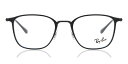 【正規品】【送料無料】レイバン Ray-Ban RX6466 2904...(4)