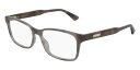 yKizyzOb` Gucci GG0826O 006 New Men EyeglassesyCOʔ́z