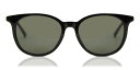 yKizyzOb` Gucci GG0830SK Asian Fit 001 New Men SunglassesyCOʔ́z