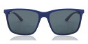 yKizyzCo Ray-Ban RB4385 601587 New Men SunglassesyCOʔ́z