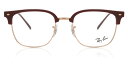 【正規品】【送料無料】レイバン Ray-Ban RX7216 New ...(4)
